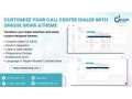 customize-your-call-center-dialer-with-unique-skins-and-themes-small-0