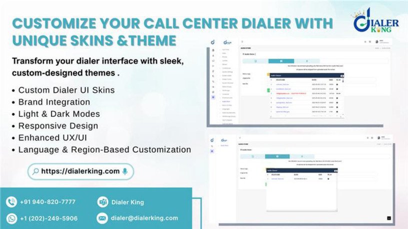 customize-your-call-center-dialer-with-unique-skins-and-themes-big-0