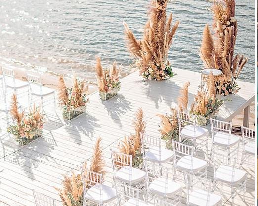 find-fully-customized-event-decor-solutions-from-leading-party-planner-in-decatur-big-0