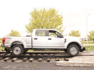 durable-truck-rail-gear-systems-for-road-to-rail-trucks-mitchell-railgear