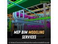 get-advanced-level-mep-bim-modeling-services-at-a-cost-effective-price-range-small-0