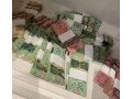 counterfeit-canadian-dollars-for-sale-online-small-0