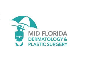 Orlando Plastic Surgeon