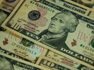 authentic-10-ten-dollar-bills-for-sale