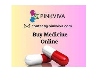 Get Vidalista 20 mg And Feel Free From Erectile Dysfunction At Lowest Price, South Dakota, USA