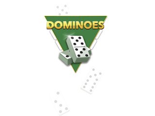 Dominoes Game : Master the Free Dominoes Game Online