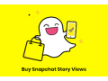 why-you-should-buy-snap-chat-views-small-0