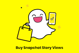 why-you-should-buy-snap-chat-views-big-0