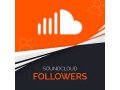 buy-sound-cloud-followers-online-at-cheap-price-small-0