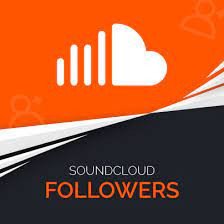 buy-sound-cloud-followers-online-at-cheap-price-big-0