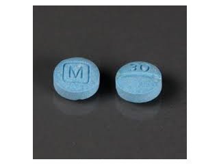 Buy Oxycodone online without prescription & C O D Available