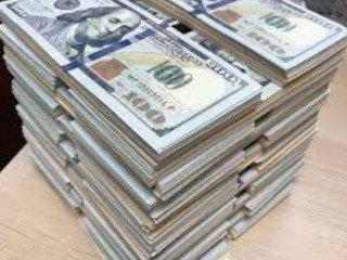 realistic-fake-money-for-sale