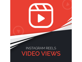 Buy Instagram Video Views at a Cheap Price