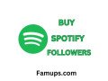 buy-spotify-followers-to-grow-your-music-impact-small-0