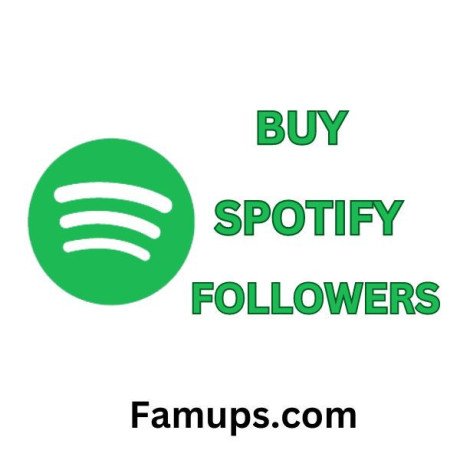 buy-spotify-followers-to-grow-your-music-impact-big-0