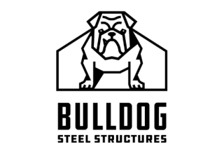 Bulldog Steel Structures