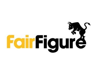 Get 15% off FairFigure for business credit monitoring when using the coupon code