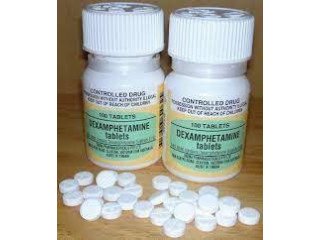 Buy Dexedrine online with in 24 hour deliveryFree Delivery