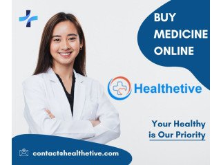 Buy Ativan 2 mg Online to get double health benefits In North Dakota USA