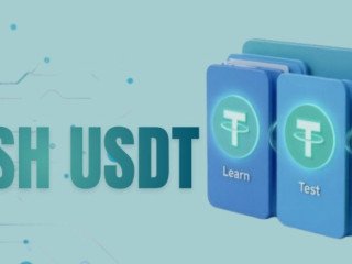 new-btc-flash-and-usdt-flash-software
