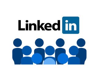 Buy LinkedIn Connections Online at Cheap Price