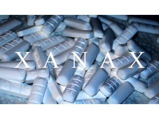 Buy Xanax Online Legally Without Prescription with INSTANT FAST DELIVERY!!! In Oregon,USA