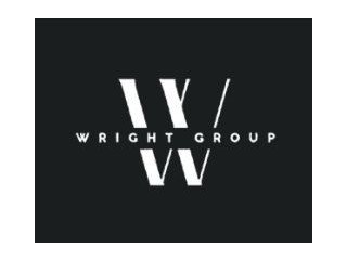 The Wright Group at Christies International Real Estate in Montclair
