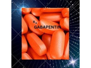 Buy Gabapentin Online, Without a Script At best price All Over USA With Free Shipping, Maine, USA.
