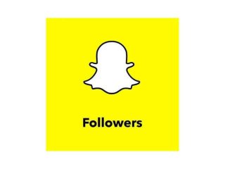 Buy Snap Chat Friends Online at Cheap Price