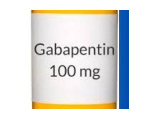 How to Order Gabapentin Online in USA, Without Prescription