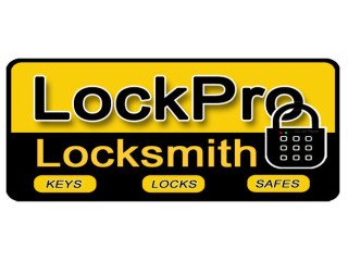 Commercial Lock Service Oglethorpe County