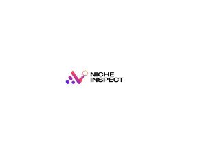 Niche Inspect is your partner for effortless shopping experience