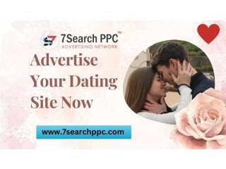 Personal Dating Ads | Online Dating Promotions