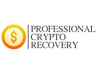 Safe Crypto Wallet Recovery Service