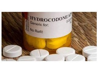 Where Can I Buy Hydrocodone Online at Low Price?