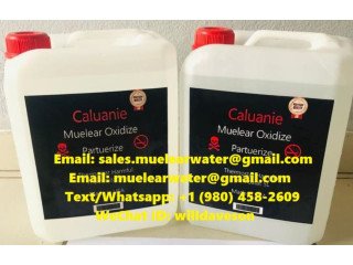 Caluanie Muelear Oxidize Price:-: