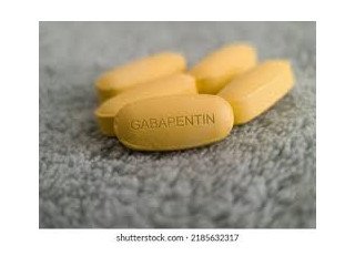 Buy Gabapentin Online at whopping discount | Maine