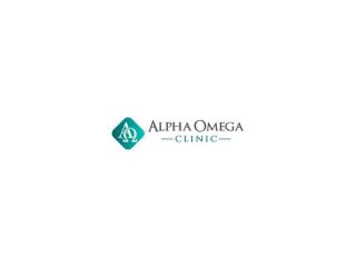 Best Therapists in Bethesda | Alpha Omega Clinic