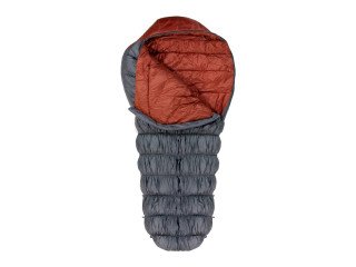 Conquer the Chill: Klymit Sleeping Bags at Destination Upfitters!