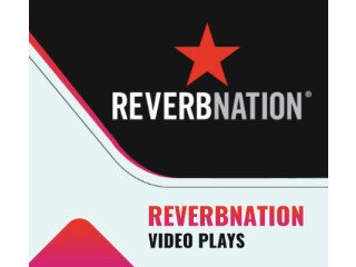 Buy Reverbntion Plays With Fast Delivery