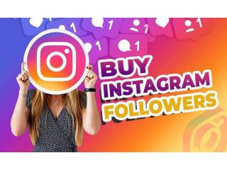 Why You should Buy 3K Instagram Followers?
