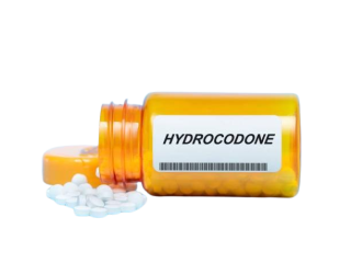 Buy Hydrocodone 10-500 mg online - constructive pain medication in USA