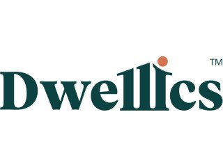 Dwellics - Love Where You Dwell!.1
