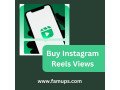 buy-instagram-reels-views-to-unlock-viral-potential-small-0