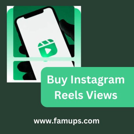 buy-instagram-reels-views-to-unlock-viral-potential-big-0