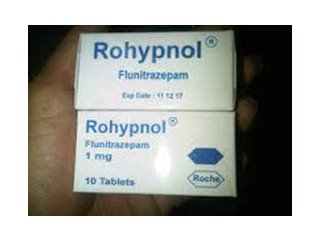 Order Rohypnol pills, Xanax,percocet, Desoxyn 5mg pills, Crystal meths,Roxy 40mg in USA