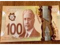 buy-counterfeit-cad-100-bills-online-small-0