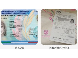 Buy Original & Fake IDs, Passports for sale, Stamps, Visas, Drivers Licenses