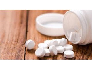 Where to Buy Hydrocodone Online at a Decent Price in US?