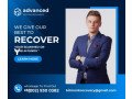bitcoin-wallet-recovery-services-small-0